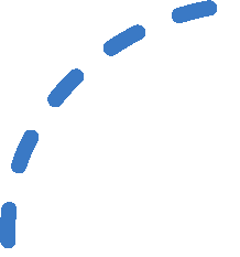173425p1tze7wjs6ro1617.png