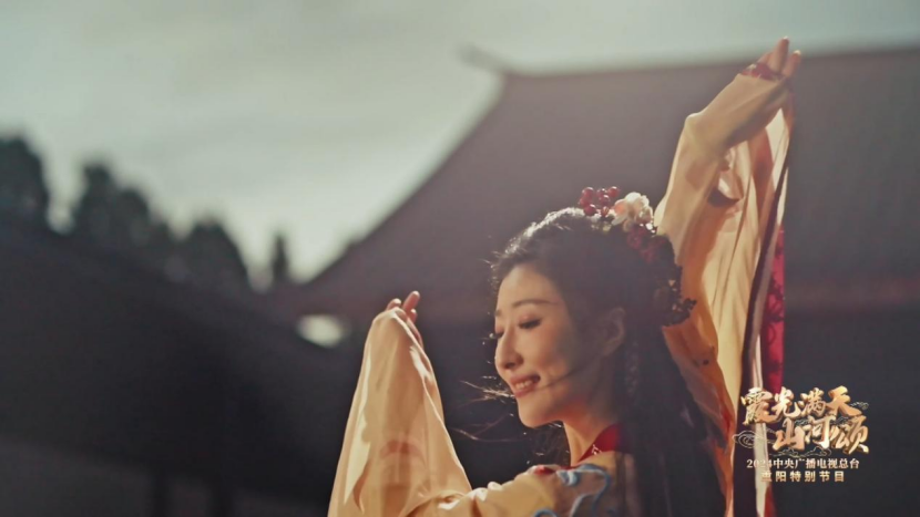 182401womdnwo2gyungum7.png