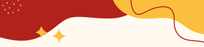 093925p4bykfy96ir5444g.png
