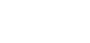 093925y3yeftehu4eppety.gif