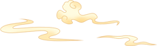 094736f0x86s4jjxgo1sj7.png