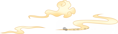 094739pl79zfvmfi77vmif.png