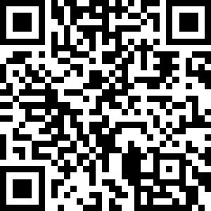 1728616661639074848.png