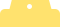 144301qccmby6yrmfcmpbd.png