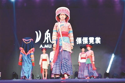 151417yzxoax5xxdui1ioh.jpeg