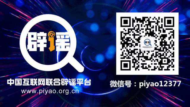 172737e3uu3x1mf11z3gdl.gif