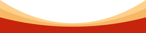 101819o7c987ihn768cn55.png