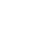 102201gdgdugs9jx9dj9xd.png