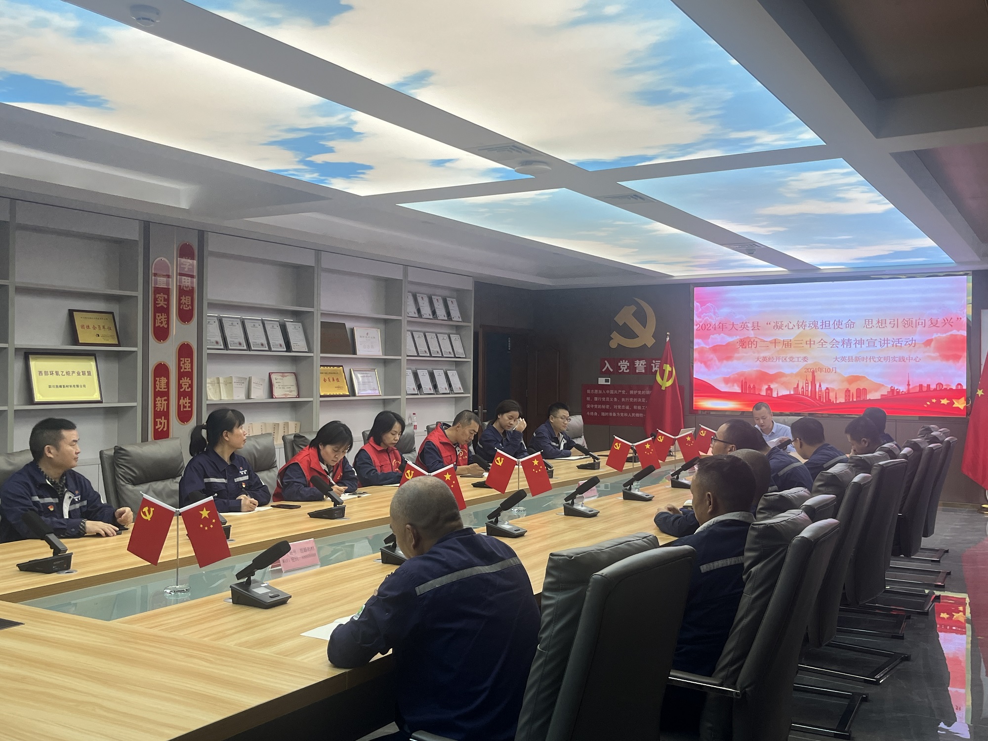 压缩后3.jpg