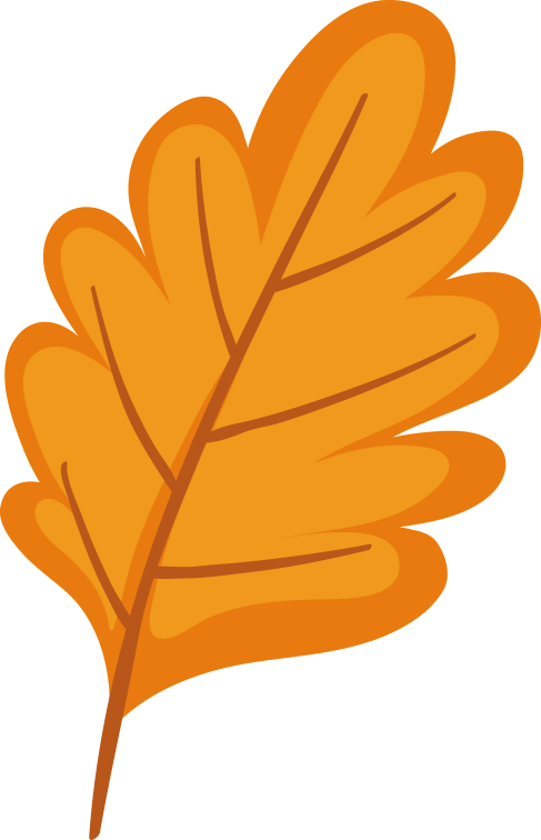 094126jchtgtnsn2sogyoc.png
