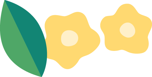 094128kpae5ipvq5wsssia.png