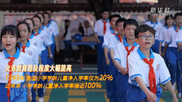 171122do0dzh504nrzu0ih.gif