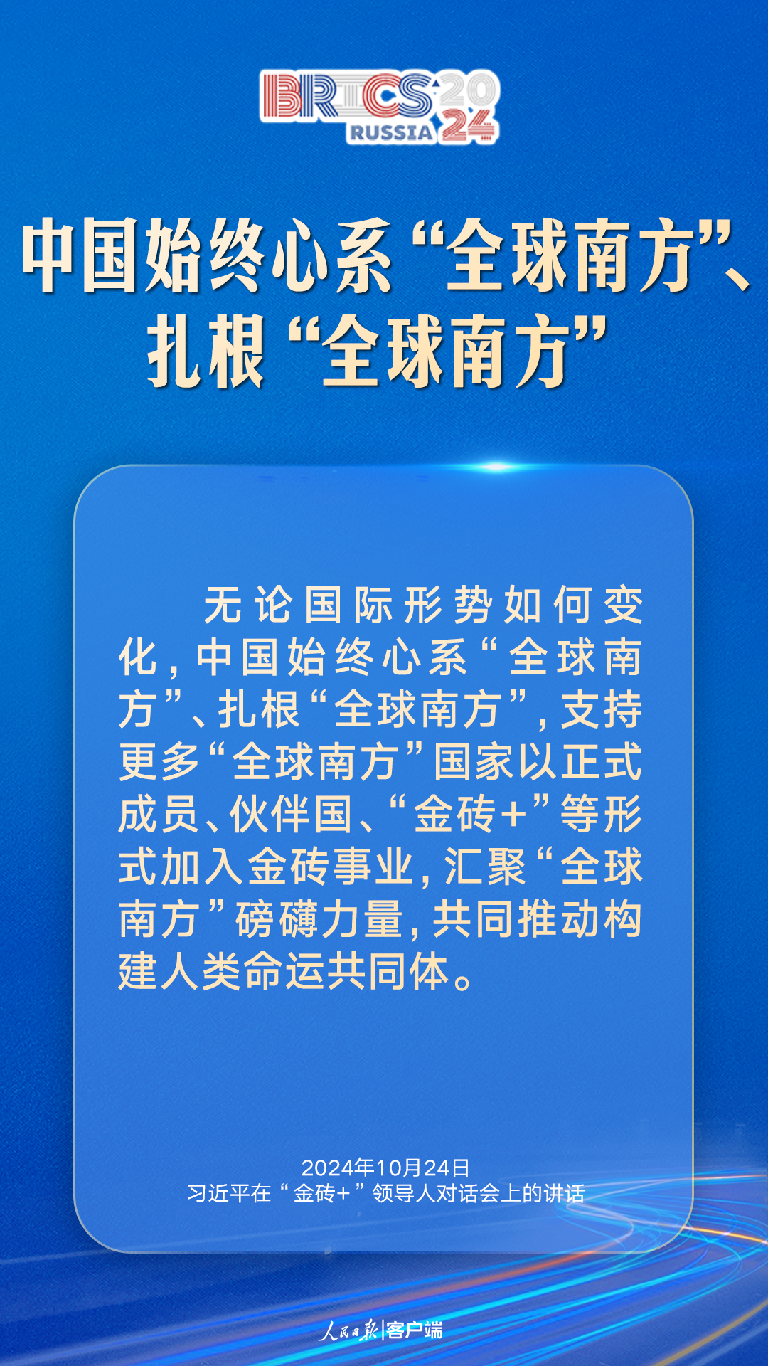 101726lvhb4ucec4z7t6el.png