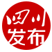 161708bpbzjjcxx5z577d7.png