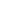 165713yrzzzuaccrrr64lu.png