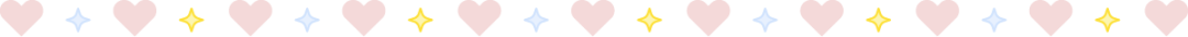 092144q77pbzprr7seucc2.png