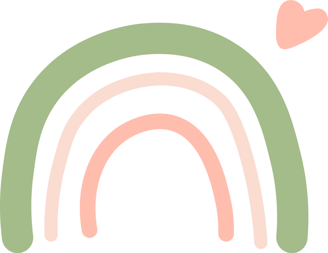 092144y55us5ad545e7z0s.png