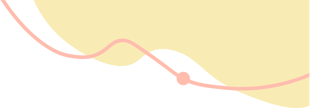 092148ijdcoczvqq1e1caq.png