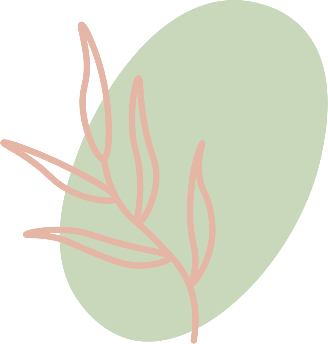 092149ie551i9q3dqeiee7.png