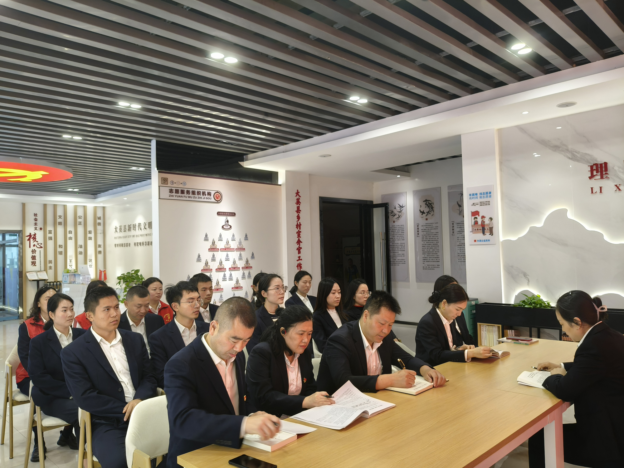 改小后.jpg