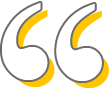 121247o2lajolvomvps1im.png