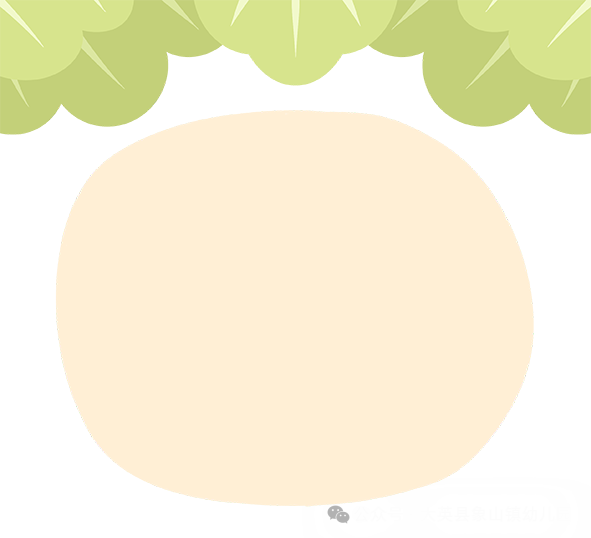 162830uj6ju868zmvzxjbx.png