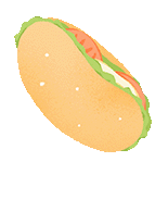 162831aycbls7c5hhlgscp.gif