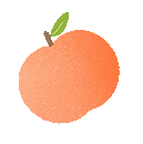 162831w70nfpfej8be71nf.gif