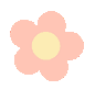 162838vdtmmtemyn888ddr.gif