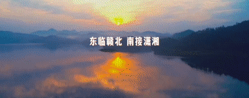 094800cumbnp888izlac58.gif