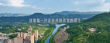 094802qmwad0dkwqmkkzd1.gif