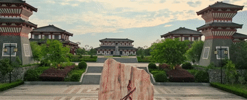 094819unmyx5mgh2dxuyj3.gif