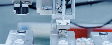094819xgrmroioamrq5p9i.gif