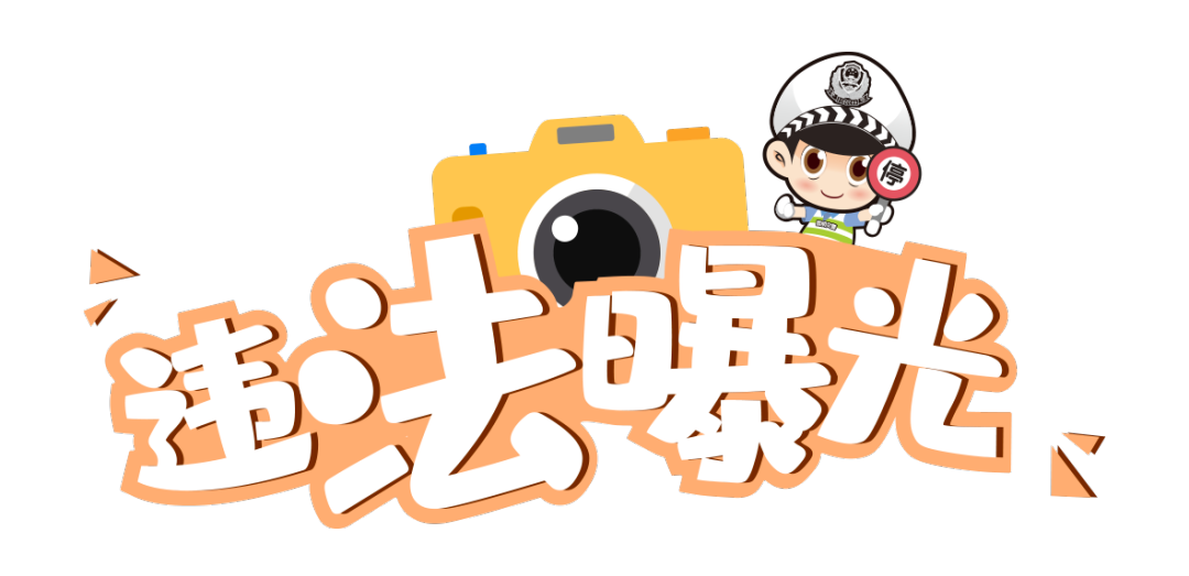 172059hjgl099egx0djzsz.png