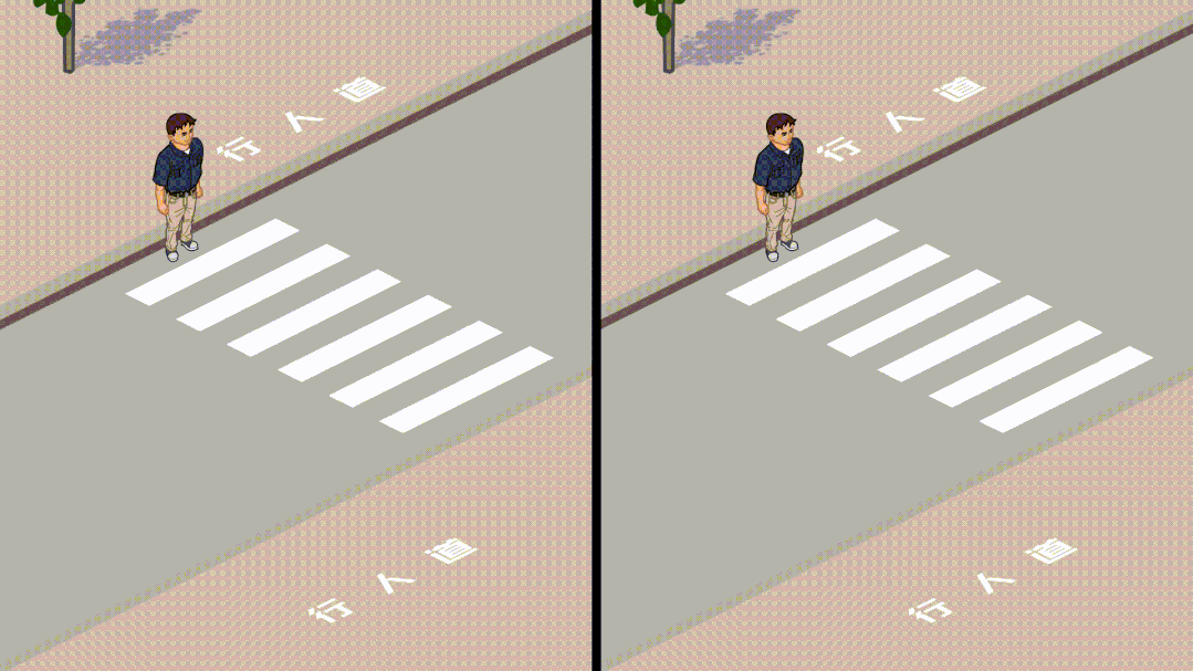 172110caad23idvaqqetae.gif