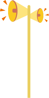 192956a7ivfjekkfjki74o.png