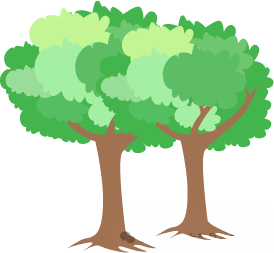 193351ck1115o1k5fk1nc5.png