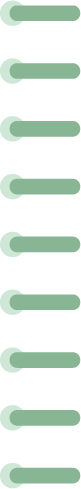 193354e2dbabd819u1mh77.png