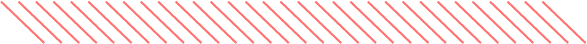 193354q8082dosb2e8lzep.png
