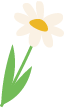 193355ohpjjjfzjpmqp6pa.png