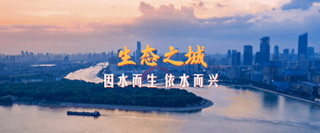 094527lyb75a1y0rry87bs.gif