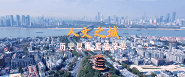 094528cy33yo3dr0r49693.gif