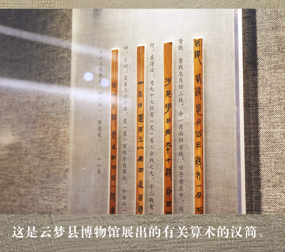 094605dmgxq4xemx1xoj1w.png
