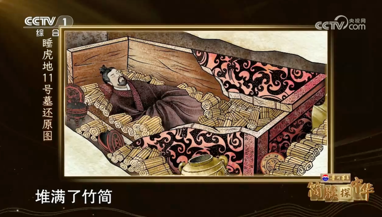 094627phkmdnz12un3f12c.png
