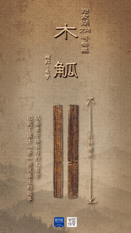 164018u2d2nbq1qx1bbnjs.gif