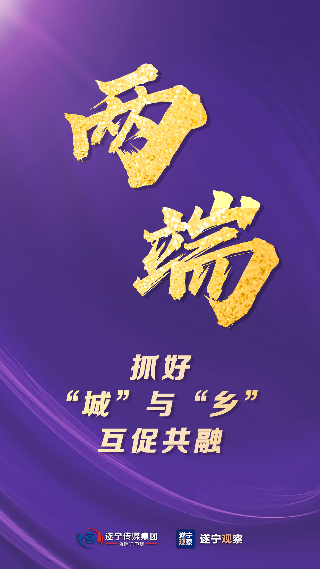 100403wltqtbsbbtf2tcsb.jpeg