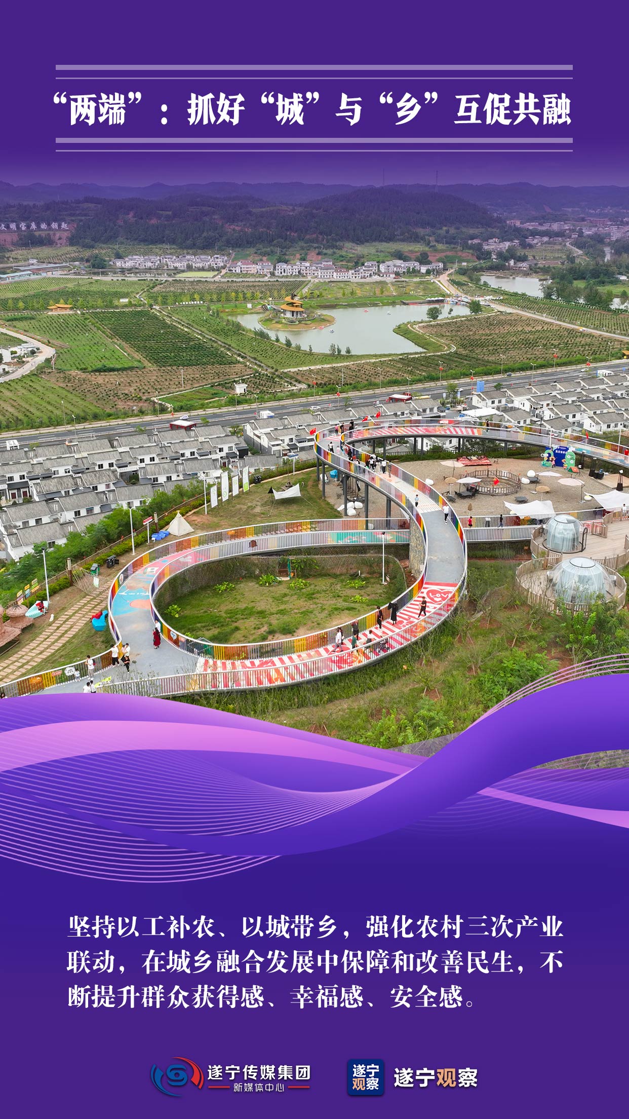 100403yeoerrc7497cuonu.jpeg