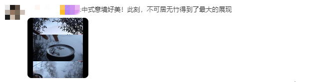163336nt7ak7z7nmot1t1a.png