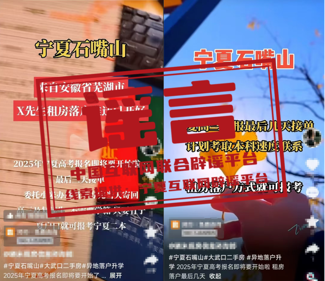 185115ry4aro8wgtw5viid.png