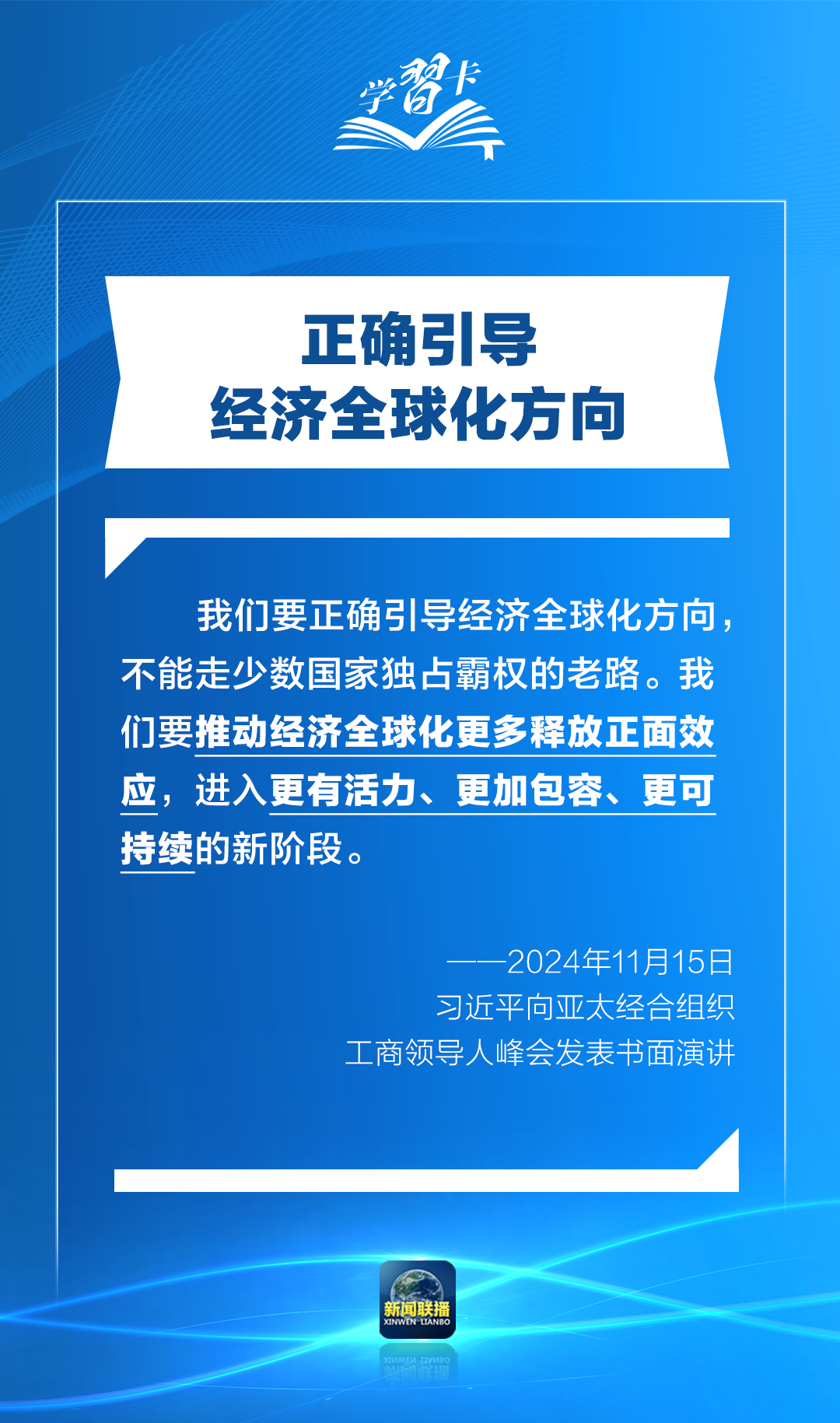 100501kzcufc2kpuz3pdur.png
